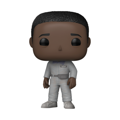 Alien: Romulus - Andy Pop! Vinyl #1615