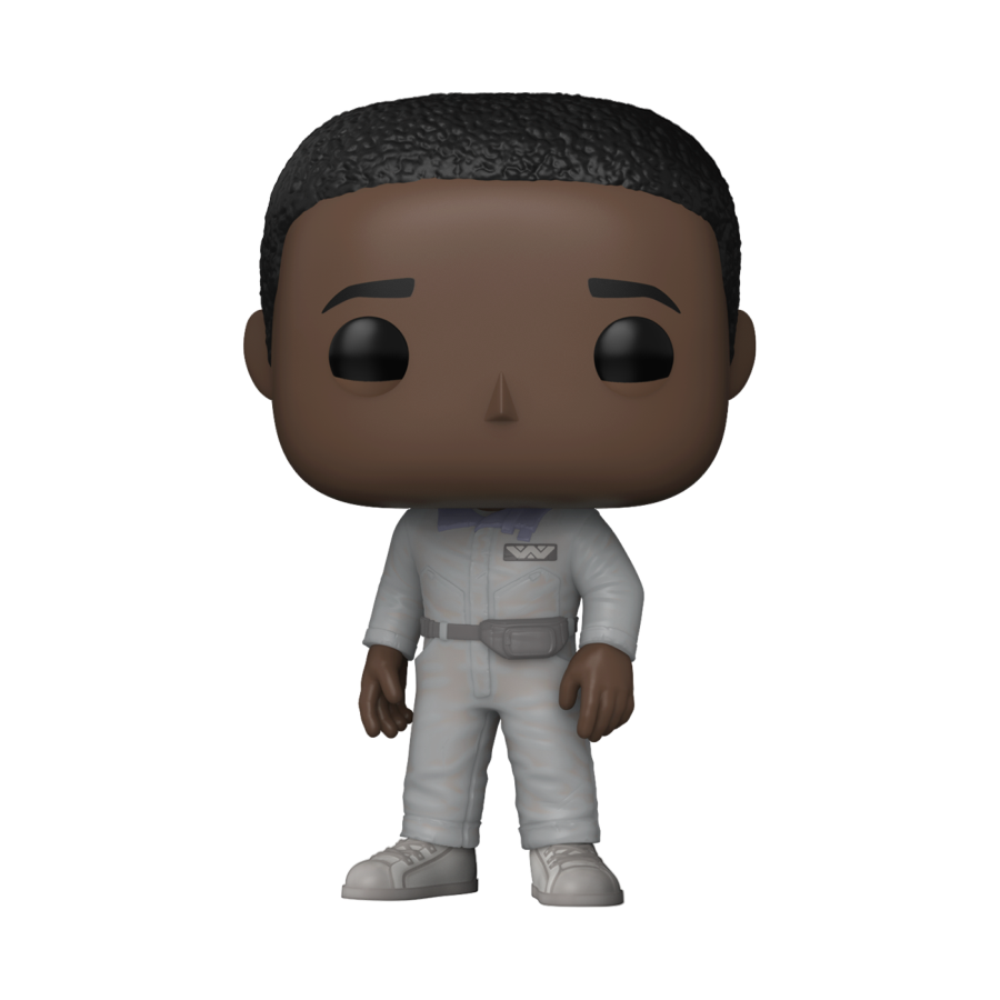 Alien: Romulus - Andy Pop! Vinyl #1615
