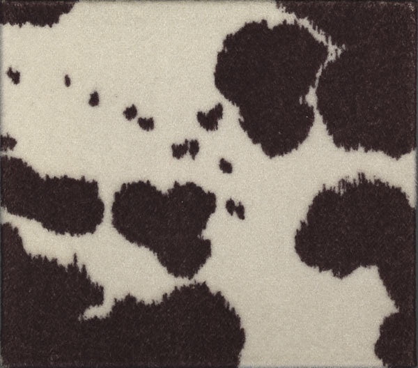 Aerosmith – Get A Grip Limited Edition Fur-Covered Digipak
