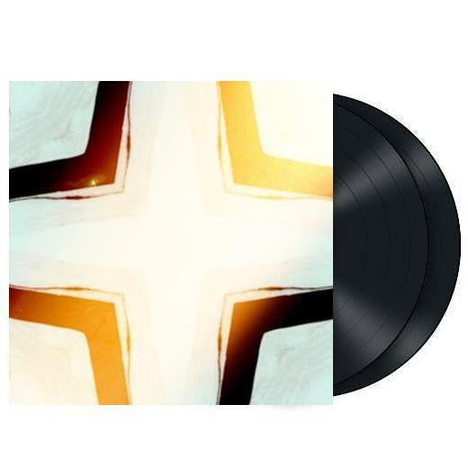 Lea Porcelain - Hymns To The Night Vinyl 2LP