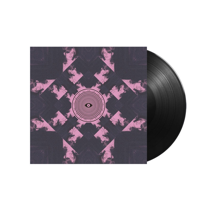 Flume - Flume Vinyl LP