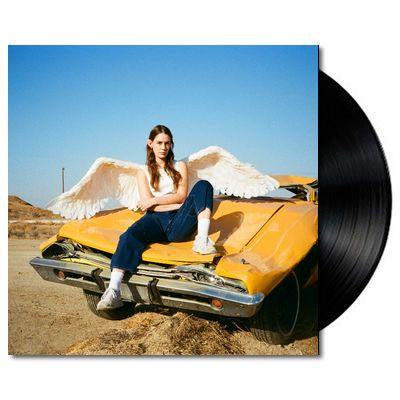 Anna Of The North - Dream Girl Vinyl LP