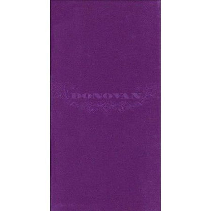 Donovan – Try For The Sun: The Journey Of Donovan 3CD + DVD Boxset