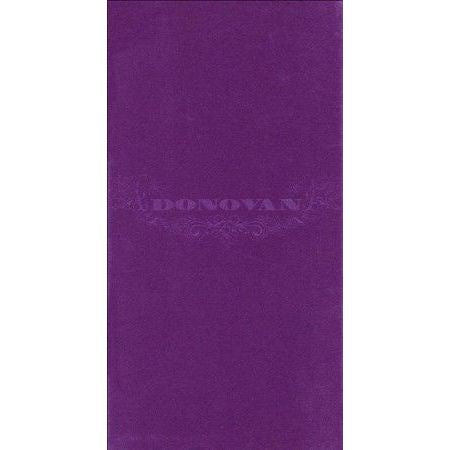 Donovan – Try For The Sun: The Journey Of Donovan 3CD + DVD Boxset