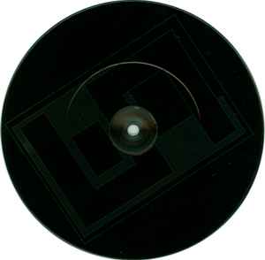 Primal Scream & Sky Ferreira - Where The Light Gets In 7" Vinyl Single (Used)