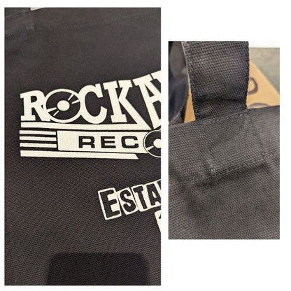 Rockaway Tote Bag