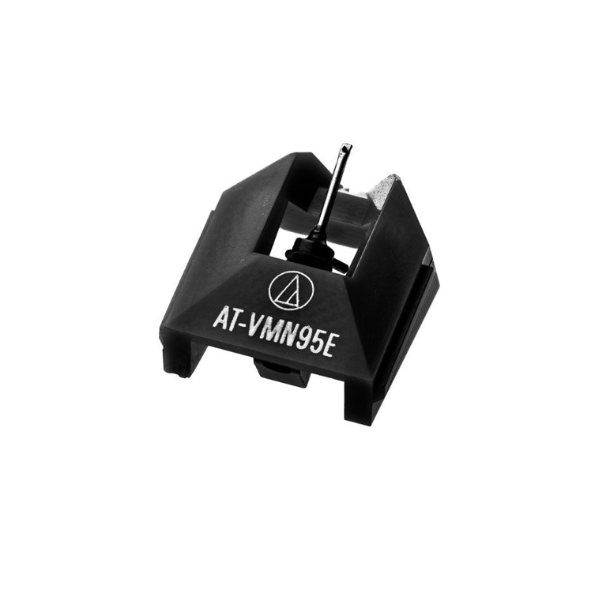 Audio Technica - AT-VMN95E Elliptical Stylus
