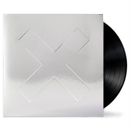 XX - I See You Vinyl LP