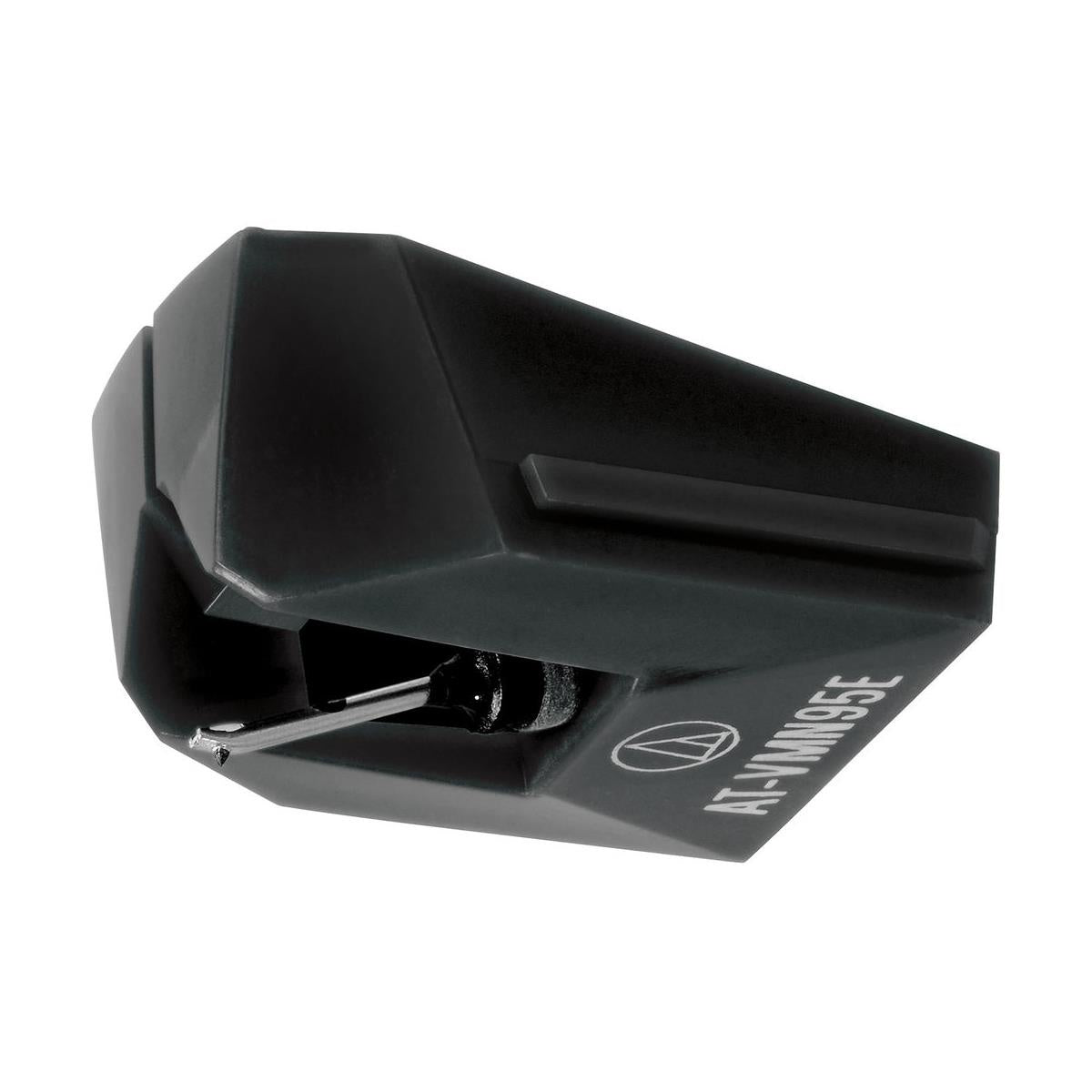 Audio Technica - AT-VMN95E Elliptical Stylus