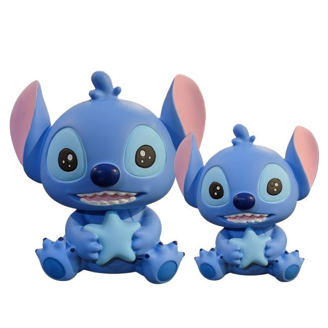 Lilo & Stitch - Money Bank