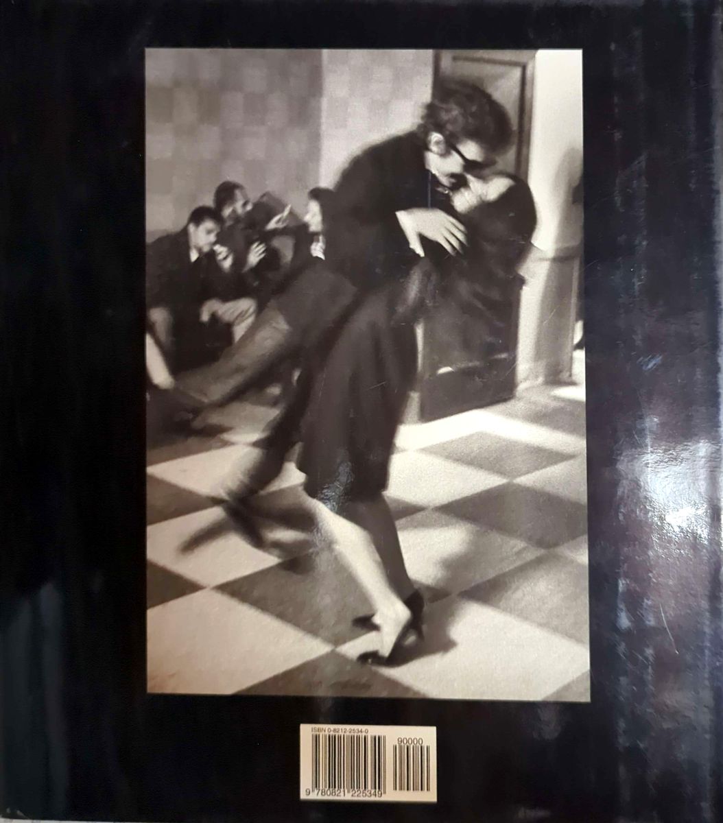 Arlo Guthrie - Bob Dylan: Early Dylan 1st Ed Hardcover Book (1999)