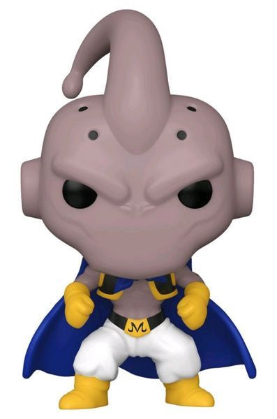 Dragon Ball Z - Majin Buu (Evil) Pop! Vinyl