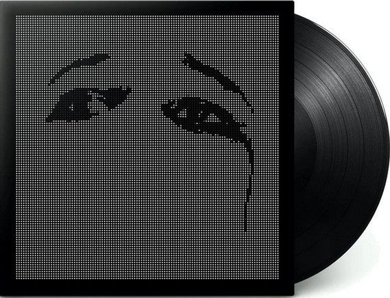 Deftones - Ohms Vinyl LP