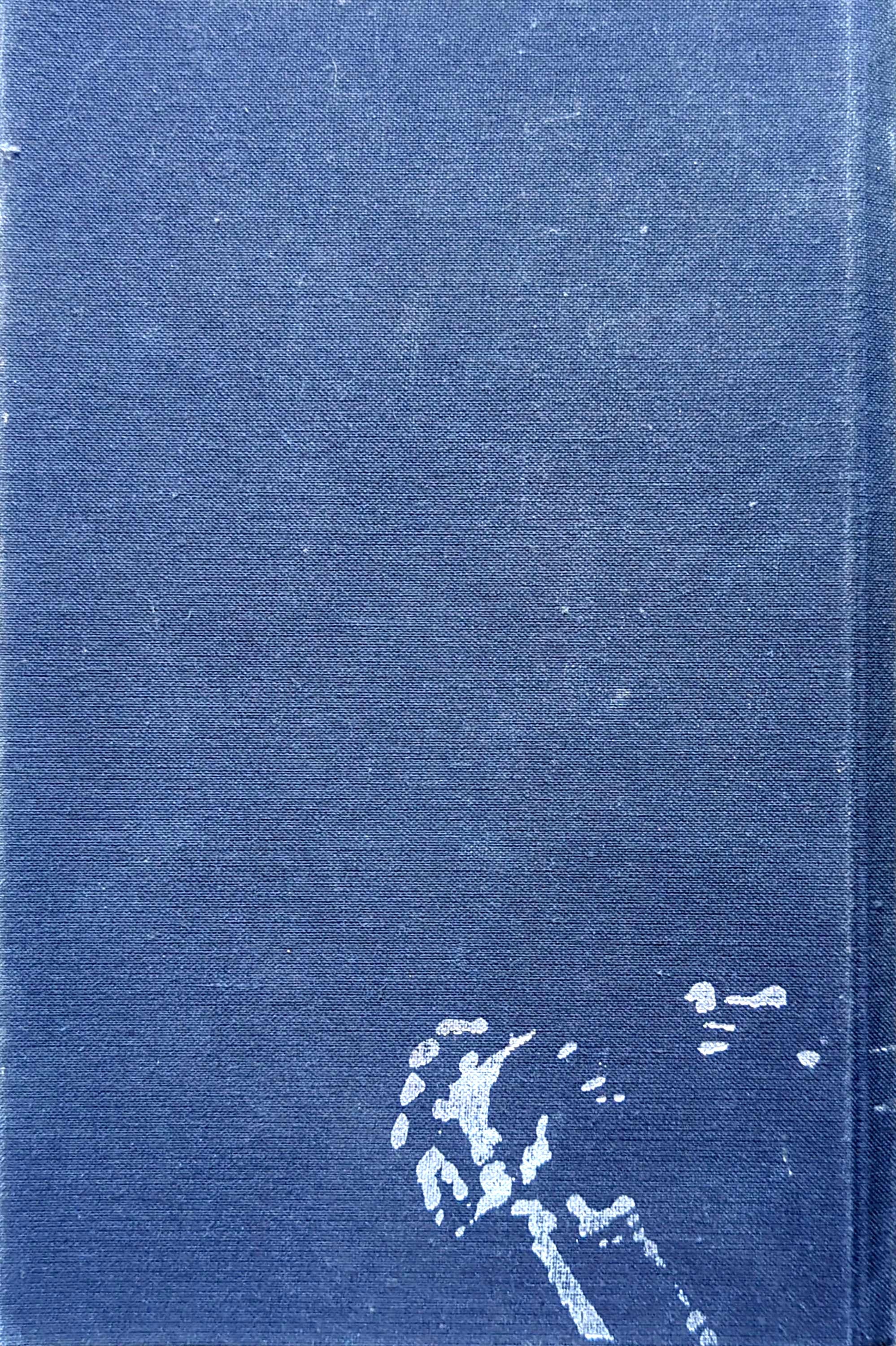 John Chilton - Who's Who Of Jazz: Storyville To Swing Street Hardcover Book (1979)