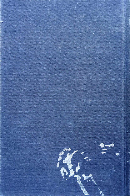 John Chilton - Who's Who Of Jazz: Storyville To Swing Street Hardcover Book (1979)