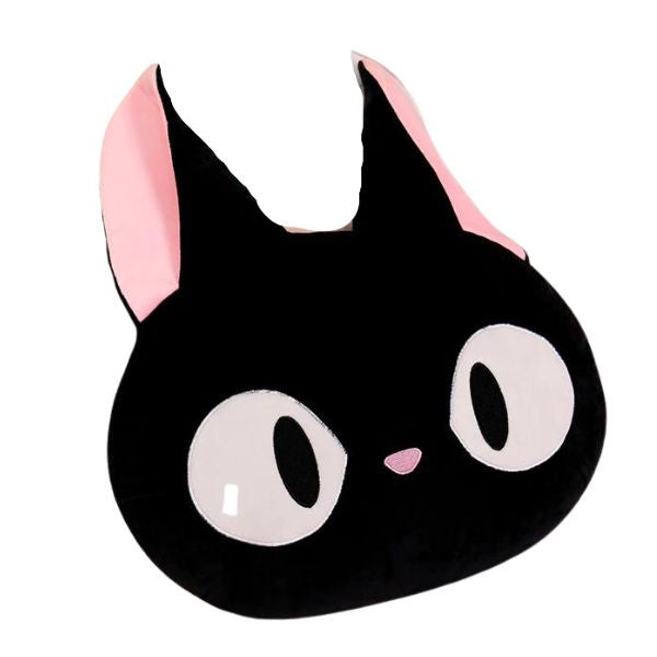 Kiki's Delivery Service - Jiji Giant Pillow