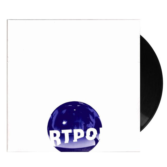 Lady Gaga - Artpop Alternate Cover Misprint Vinyl 2LP