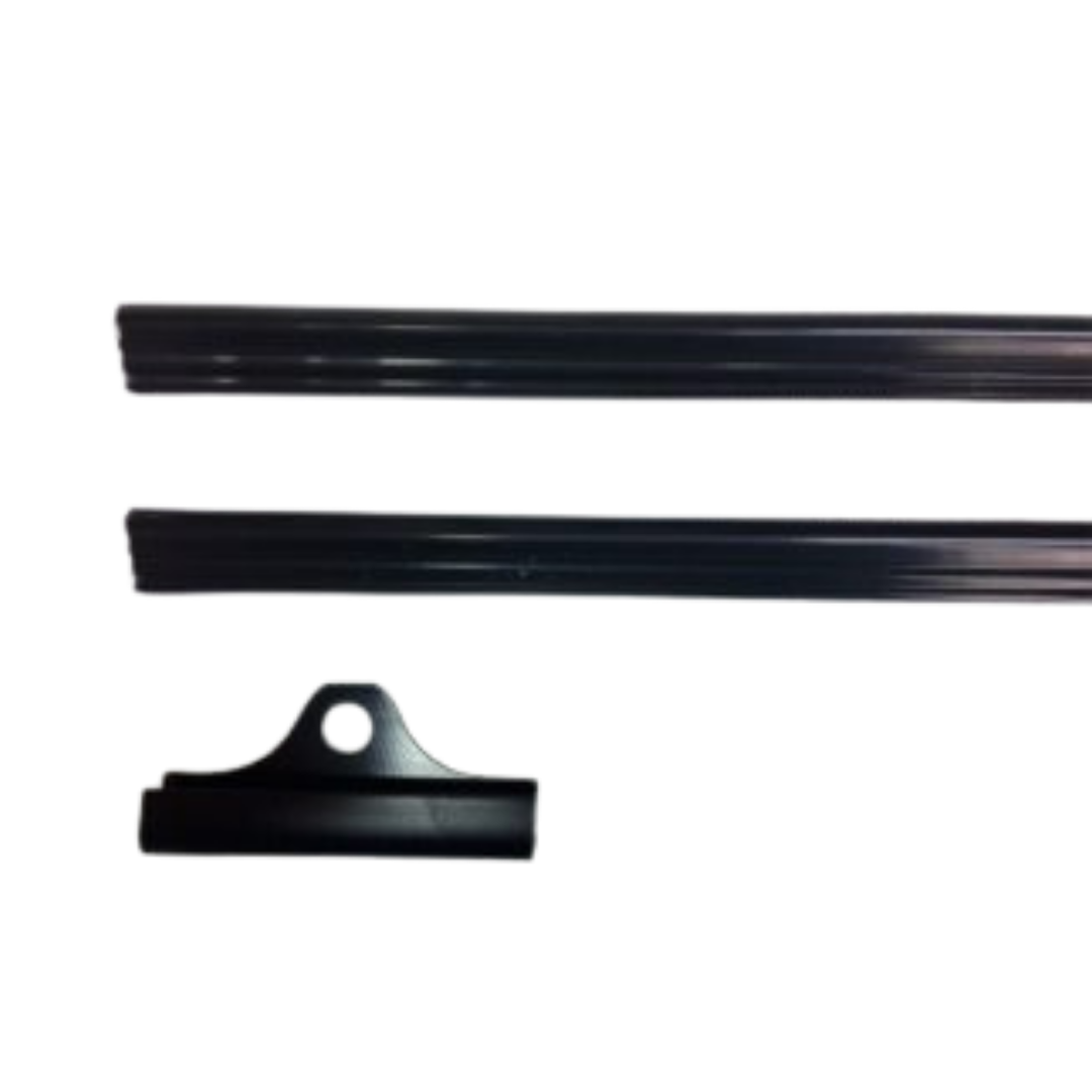 Poster Hanger